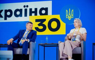 Parimatch Foundation - img_8146-scaled