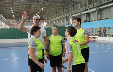 Parimatch Foundation - na-zastavku-5-scaled