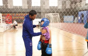 Parimatch Foundation - img_9015