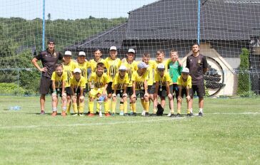 Parimatch Foundation - img_5111