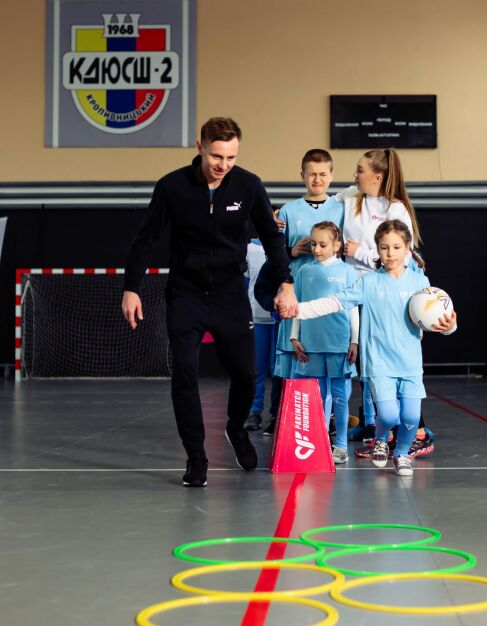 Parimatch Foundation - dsc_5690-scaled