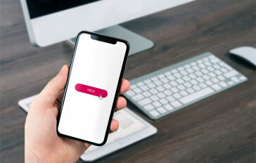 Parimatch Foundation - пожертвувати в благодійний фонд, пожертвувати на благодійність, зробити благодійний внесок