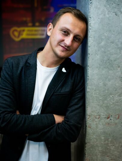 Parimatch Foundation - dsc_5076-scaled