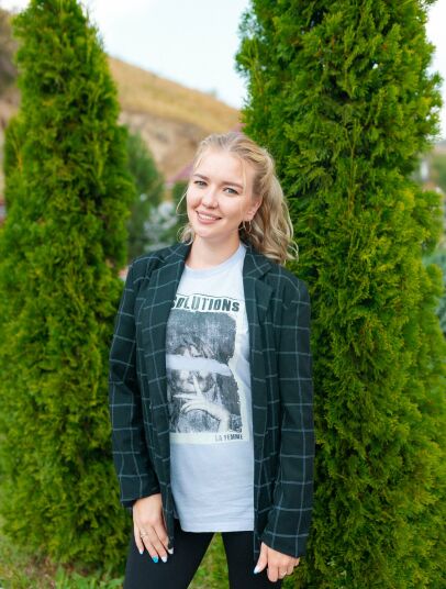 Parimatch Foundation - 2-scaled