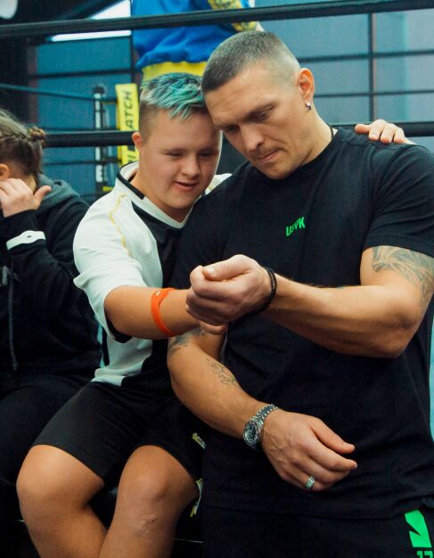 Parimatch Foundation - img_0617-scaled