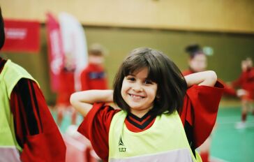 Parimatch Foundation - 49-scaled