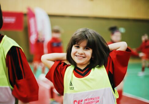 Parimatch Foundation - 49-scaled