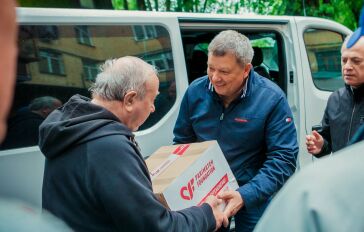 Parimatch Foundation - na-zastavku-10-scaled