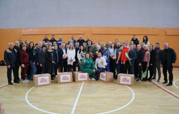 Parimatch Foundation - na-zastavku-6-scaled