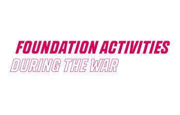 Parimatch Foundation - news-titles-02-1