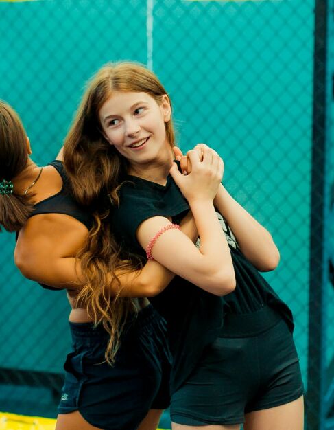 Parimatch Foundation - 5.6-scaled