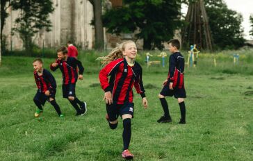 Parimatch Foundation - img_4891