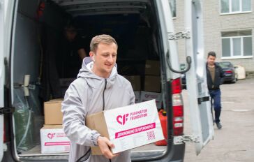 Parimatch Foundation - fond-parymatch-81-of-144-scaled