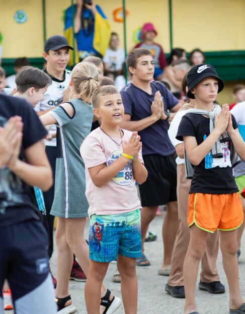 Parimatch Foundation - 2x0a7311-scaled