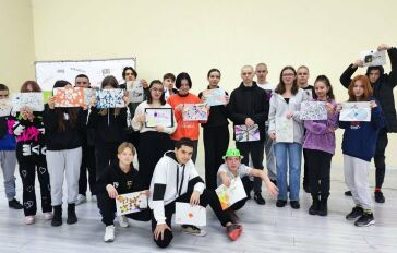 Parimatch Foundation - photo_2023-01-18-10.57.24