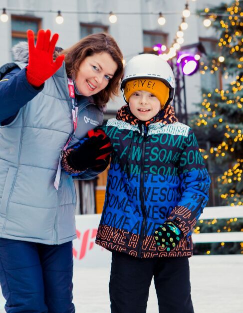 Parimatch Foundation - 4.6-scaled