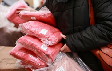 Parimatch Foundation - cf7a4701-scaled