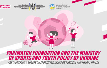 Parimatch Foundation - img_20220921_130308_039