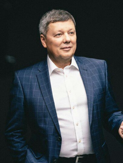 Parimatch Foundation - spec1