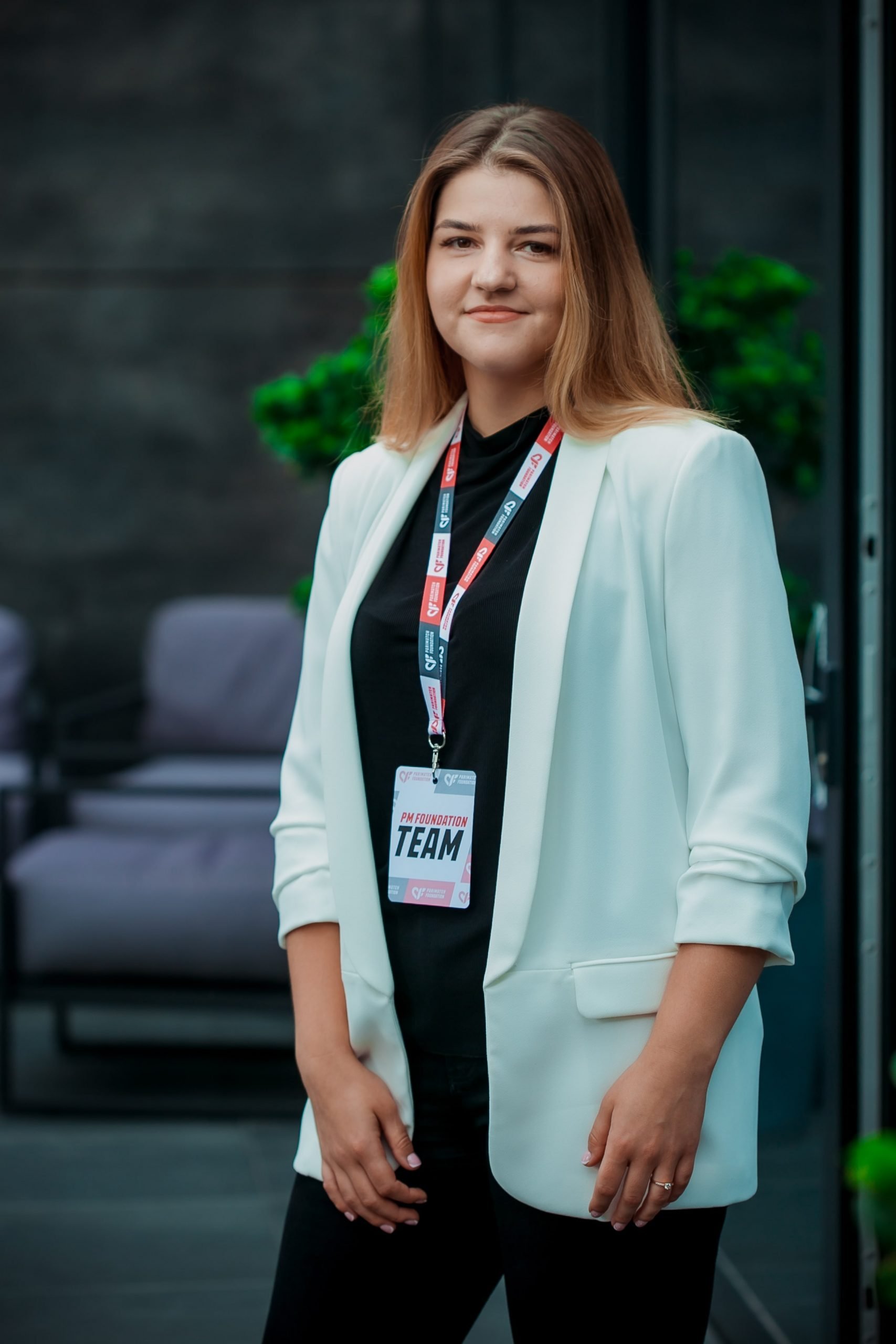 Parimatch Foundation - img_4249-min-scaled