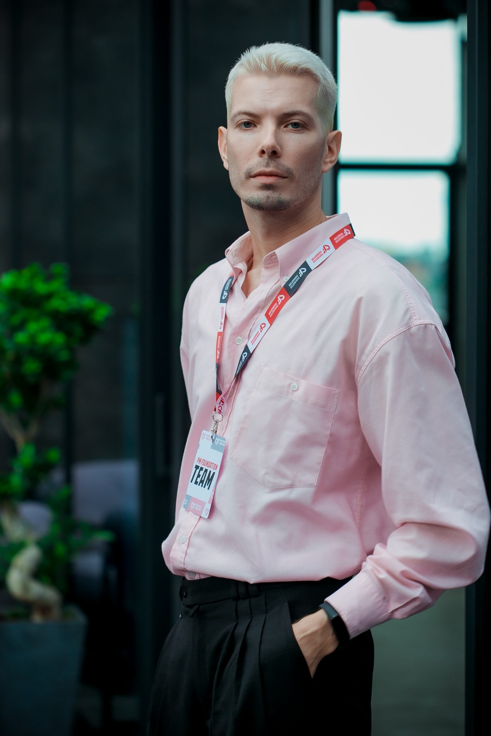 Parimatch Foundation - img_4258-scaled