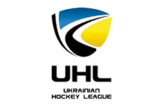 Parimatch Foundation - Українська Хокейна Ліга