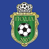 Parimatch Foundation - Футбольний клуб 