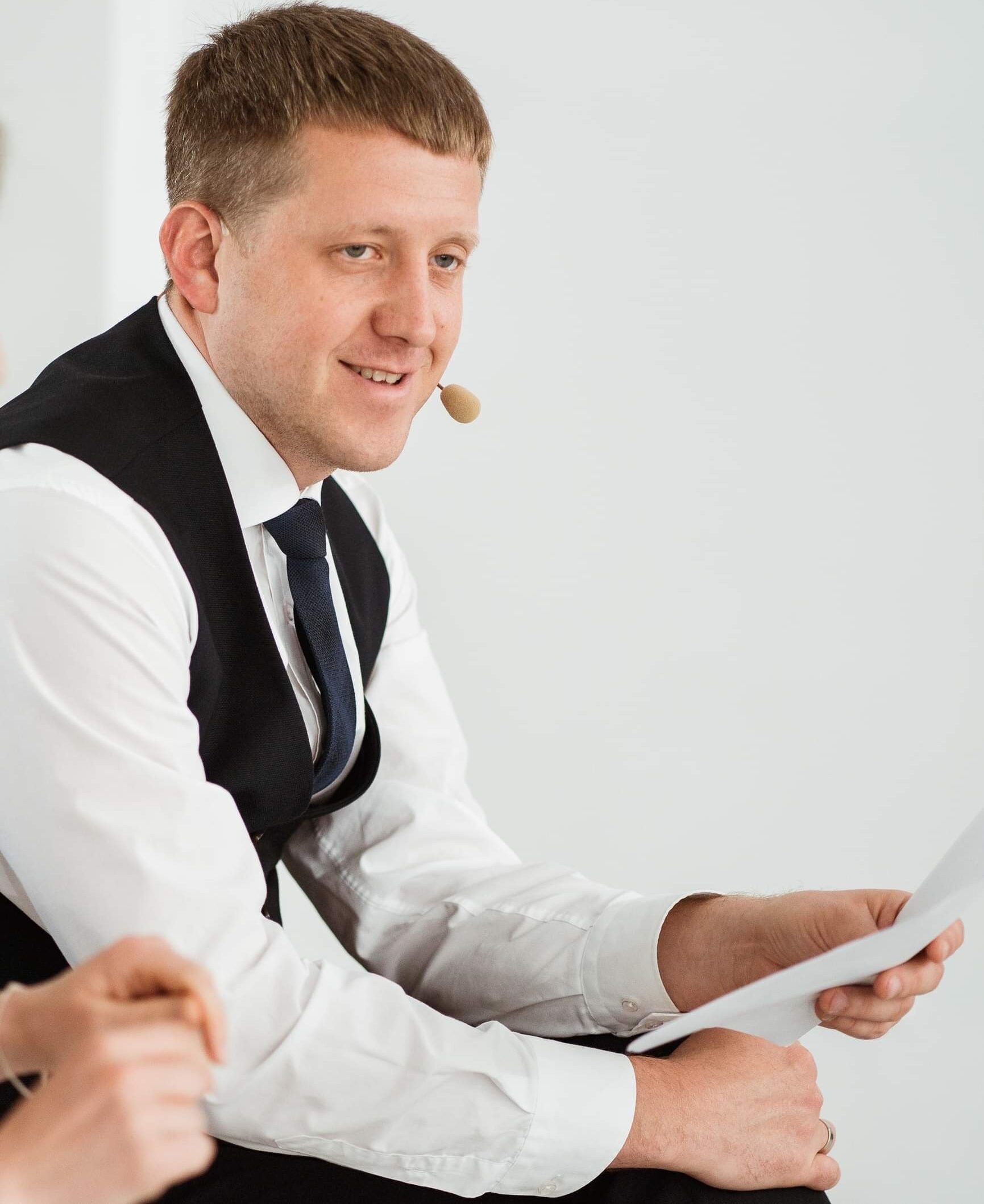 Parimatch Foundation - img_4654-1-e1628507240408