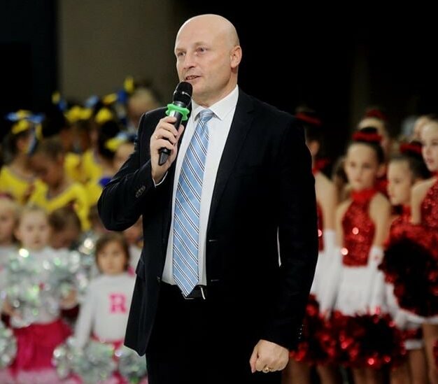 Parimatch Foundation - img_4655-e1628066245532