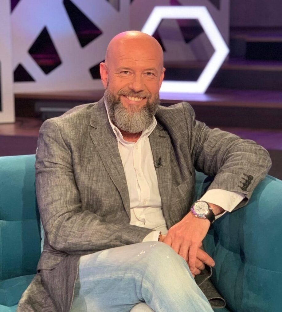 Parimatch Foundation - img_5841-e1630575175369