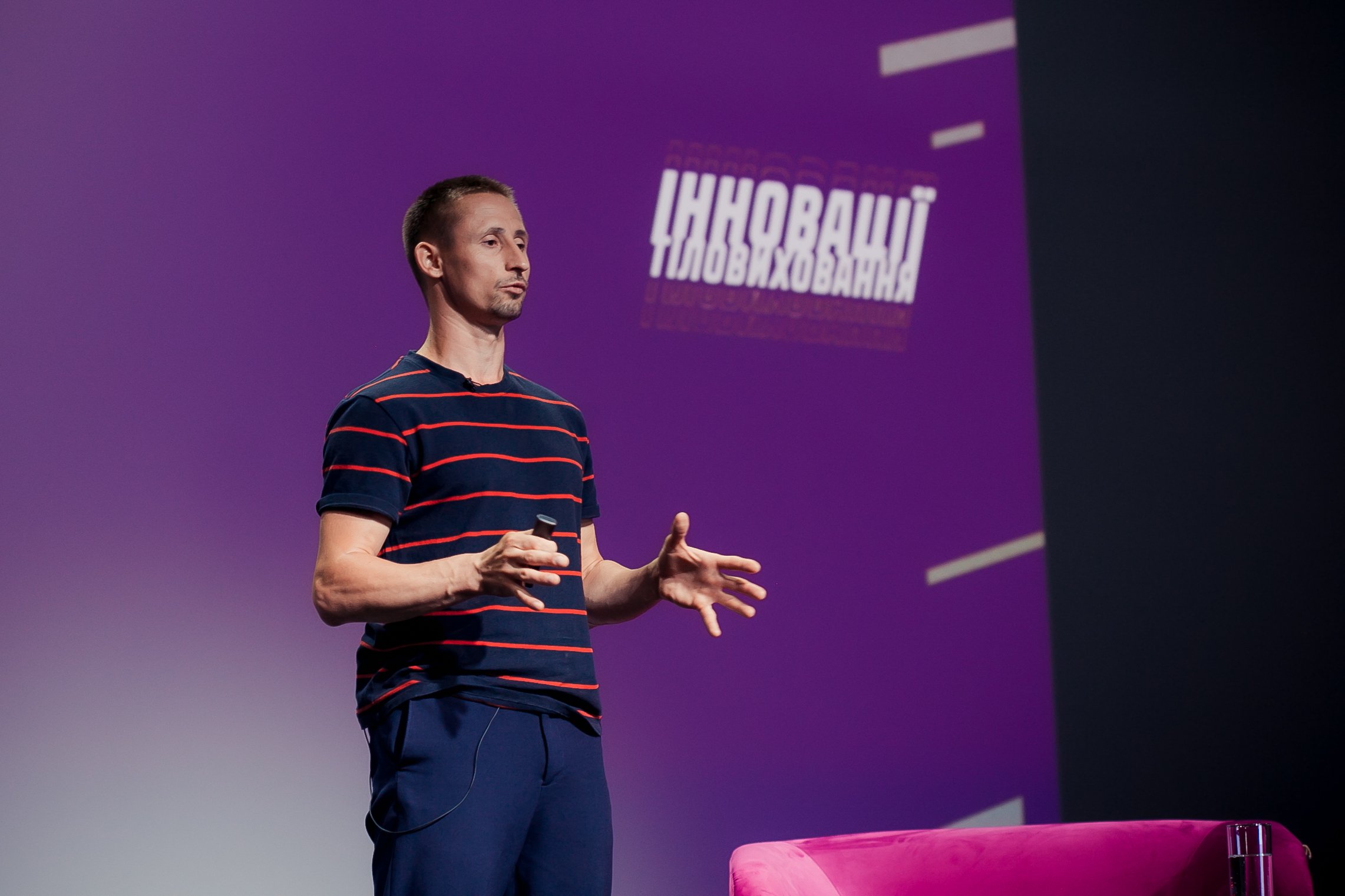 Parimatch Foundation - img_9003