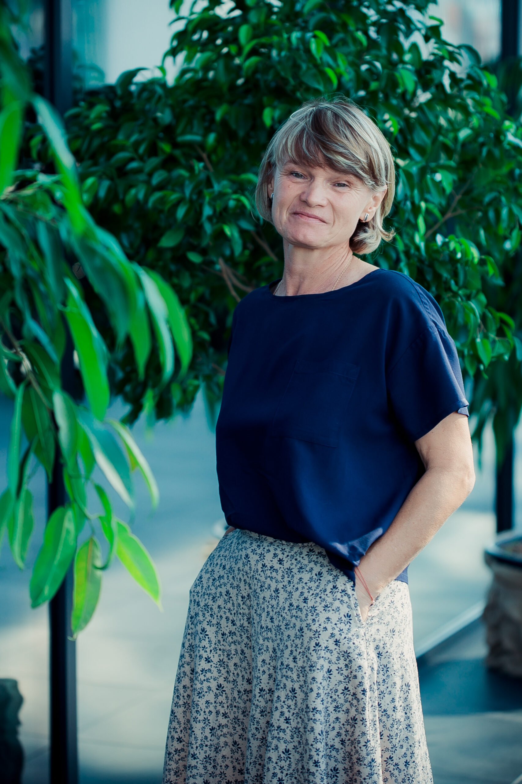 Parimatch Foundation - img_9120-scaled