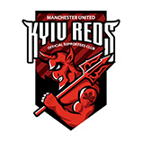 Parimatch Foundation - Офіційний фан-клуб ФК 