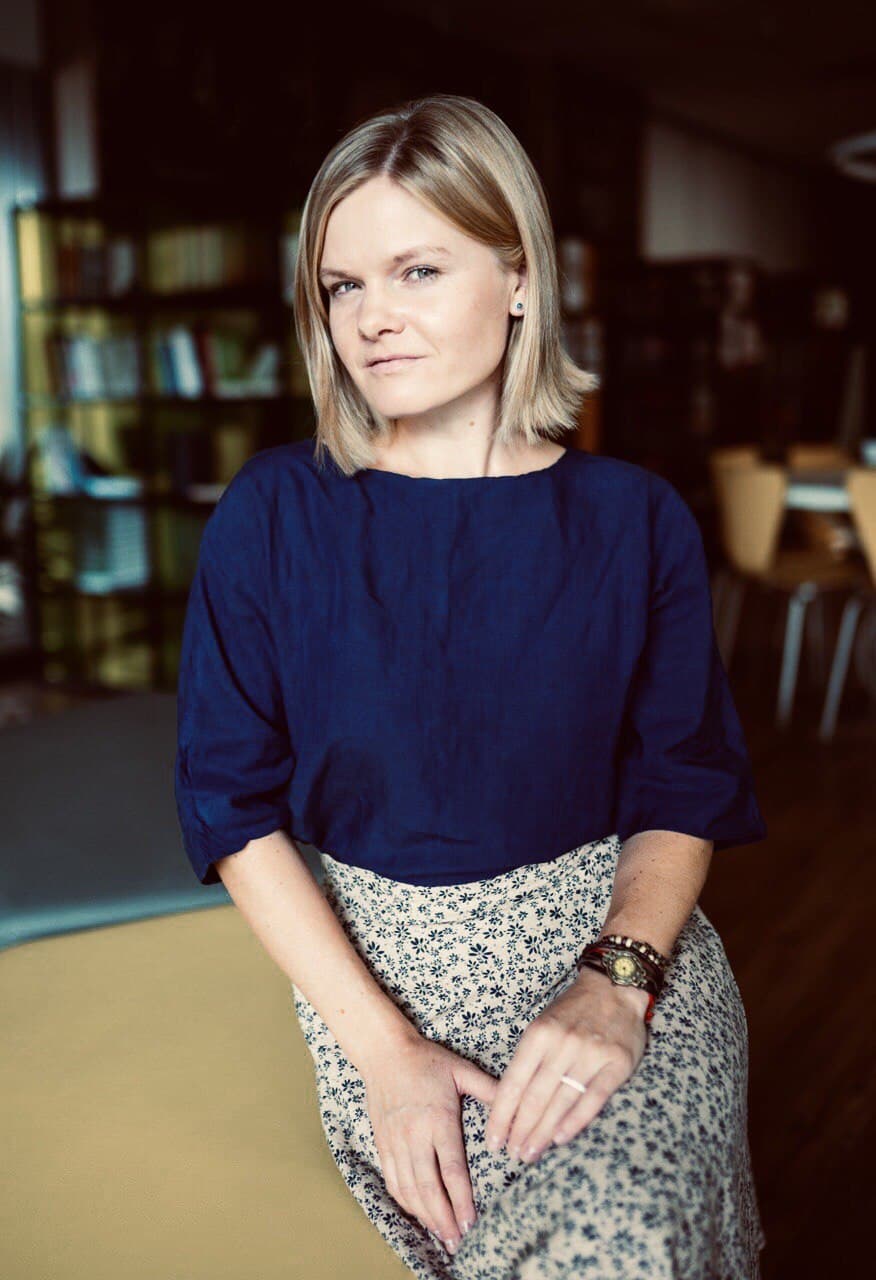 Parimatch Foundation - photo_2021-01-20_11-57-08