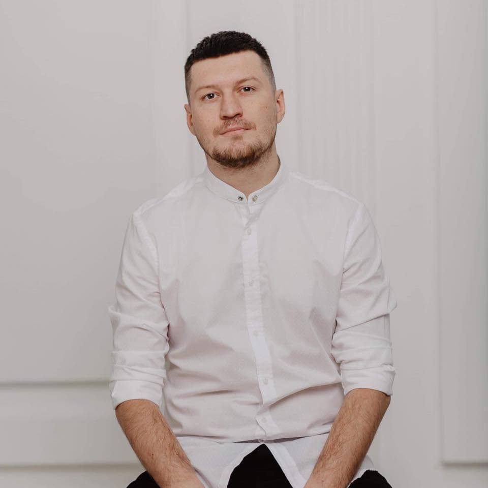 Parimatch Foundation - photo_2021-08-20_17-05-04