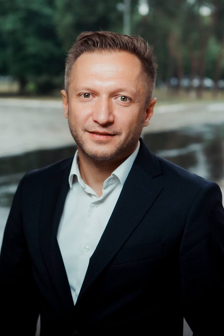 Parimatch Foundation - photo_2021-09-01_10-50-05