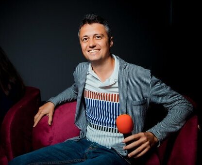 Parimatch Foundation - rsz_rsz_unnamed_2-e1628506308249