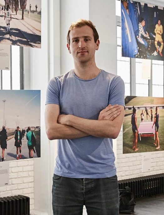 Parimatch Foundation - rsz_unnamed_4-e1628511284907