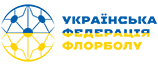 Parimatch Foundation - Українська федерація флорболу