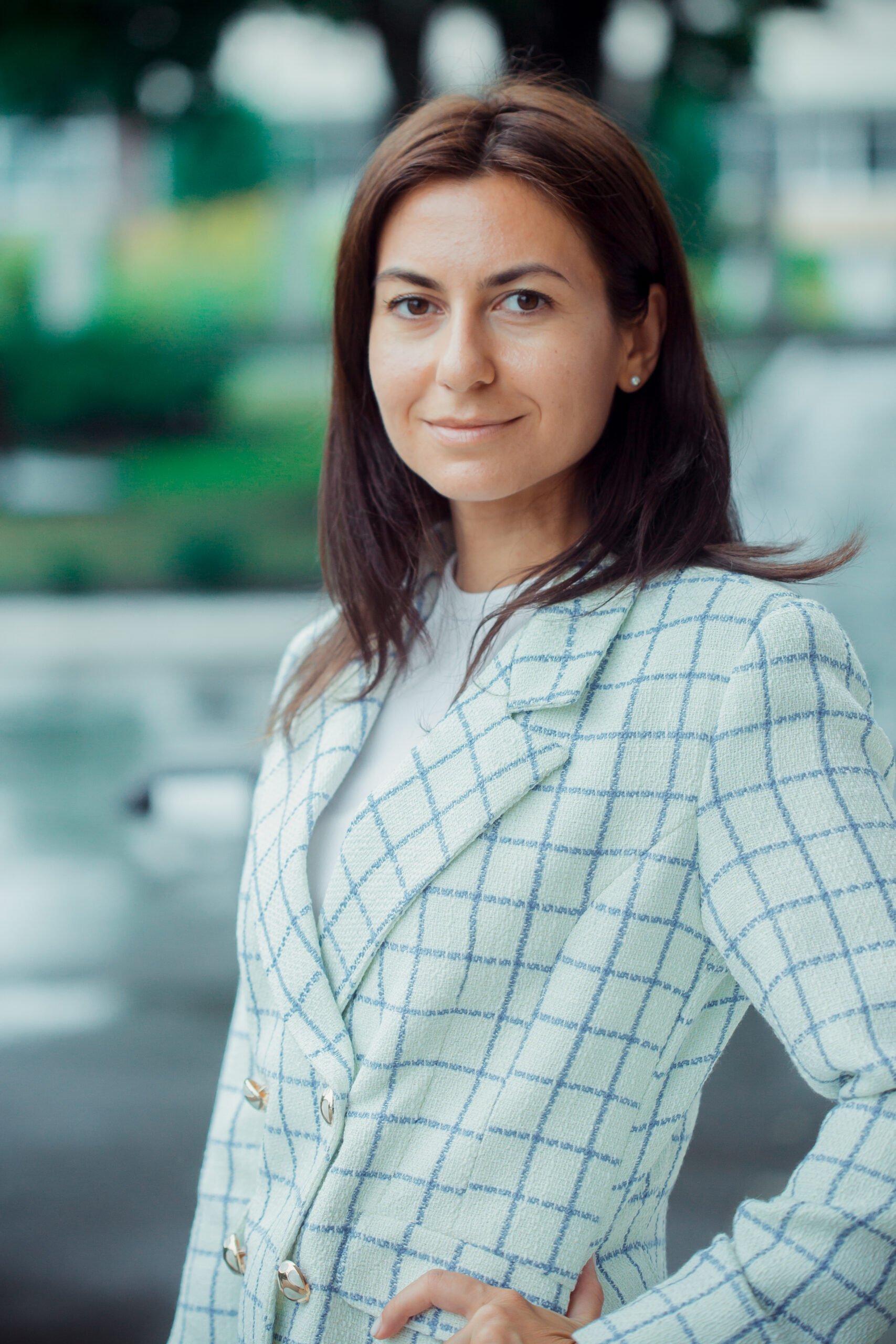 Parimatch Foundation - img__7221-scaled