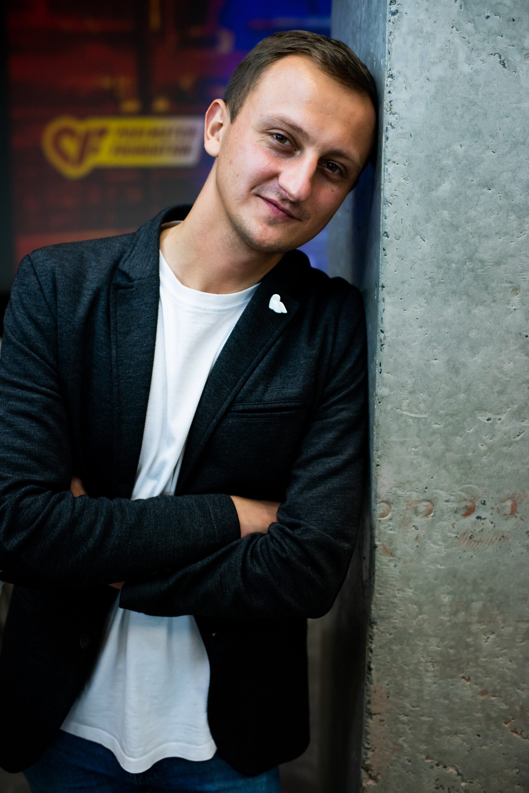 Parimatch Foundation - dsc_5076-scaled