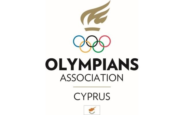 Parimatch Foundation - cyprus-cmyk-1010-x-540-640x400-1