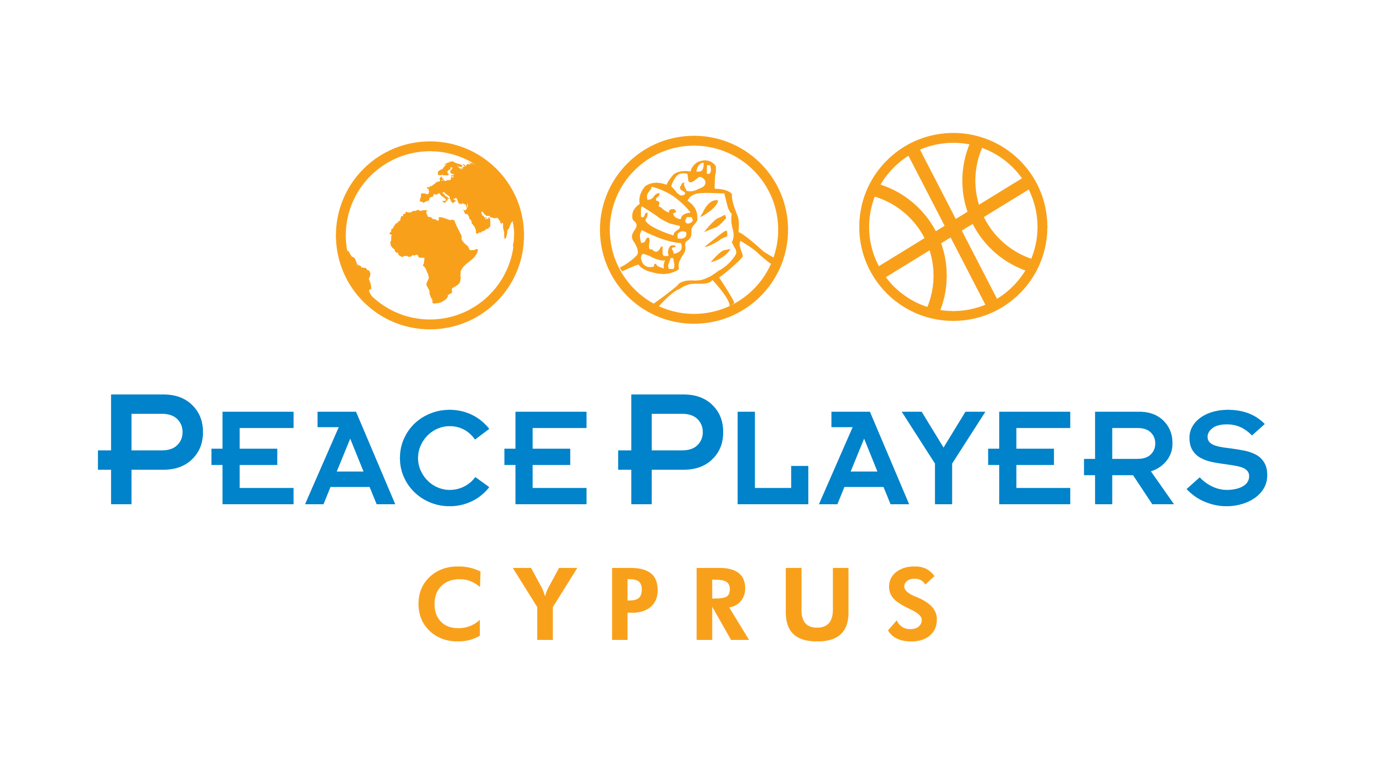 Parimatch Foundation - logo_cyprus-color