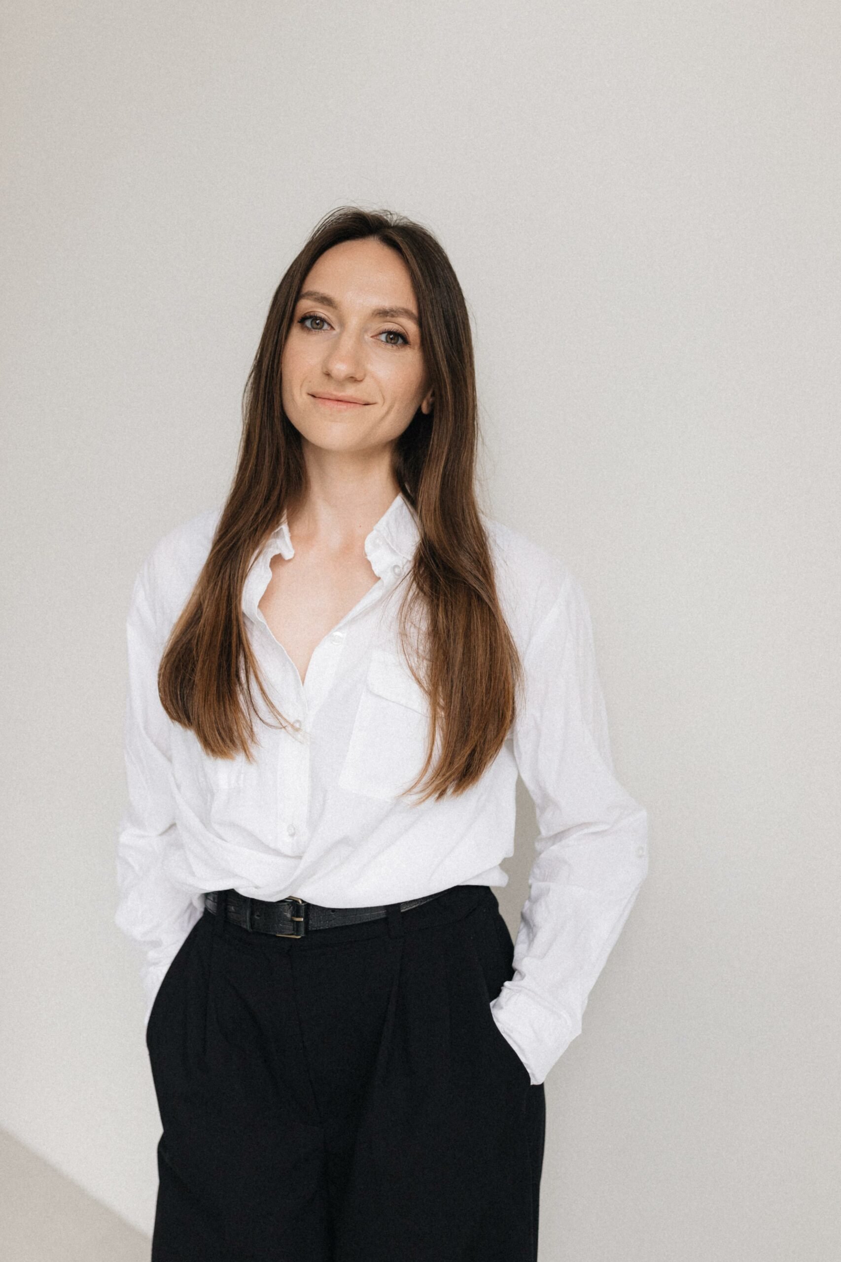 Parimatch Foundation - img_5251-scaled