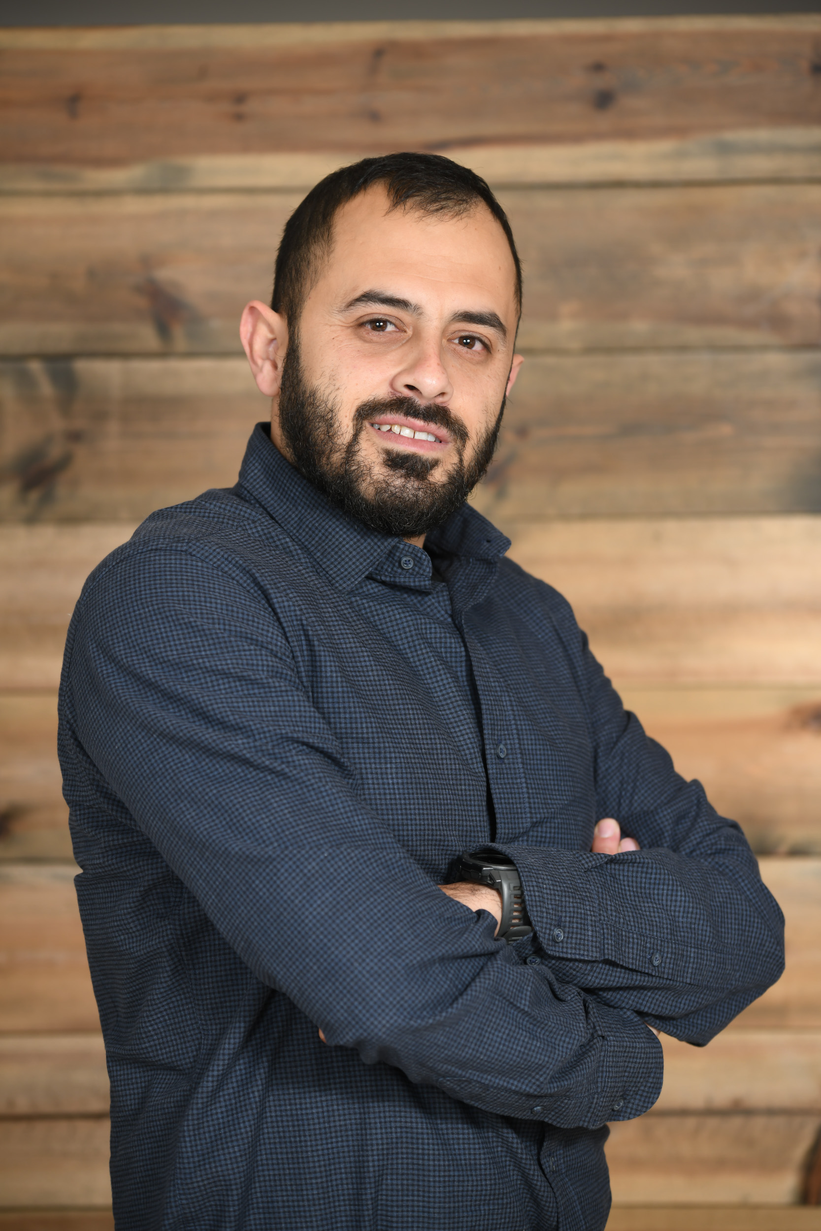 Parimatch Foundation - kgp_0887