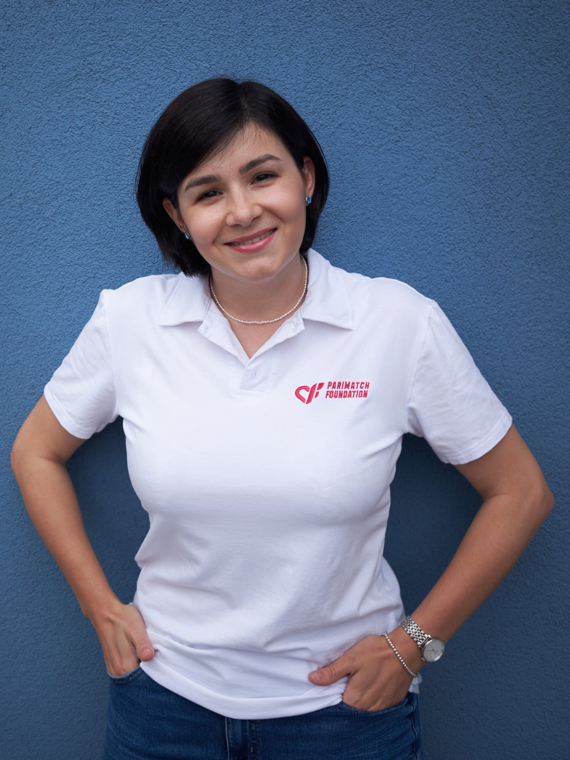 Parimatch Foundation - daria-cherkashyna-scaled