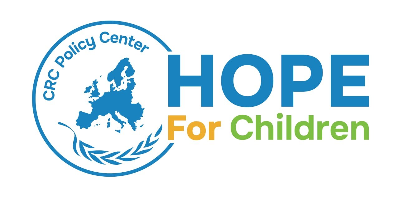 Parimatch Foundation - photo_2022-07-20_16-51-28