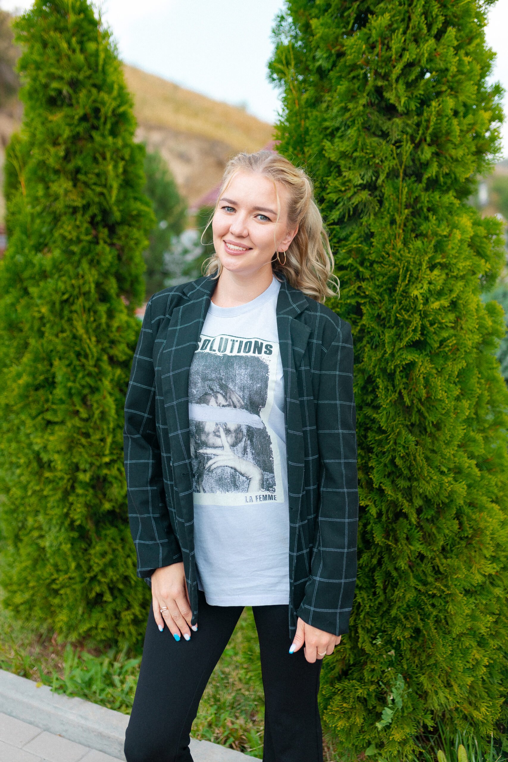 Parimatch Foundation - 2-scaled