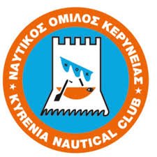 Parimatch Foundation - download.jpeg-1