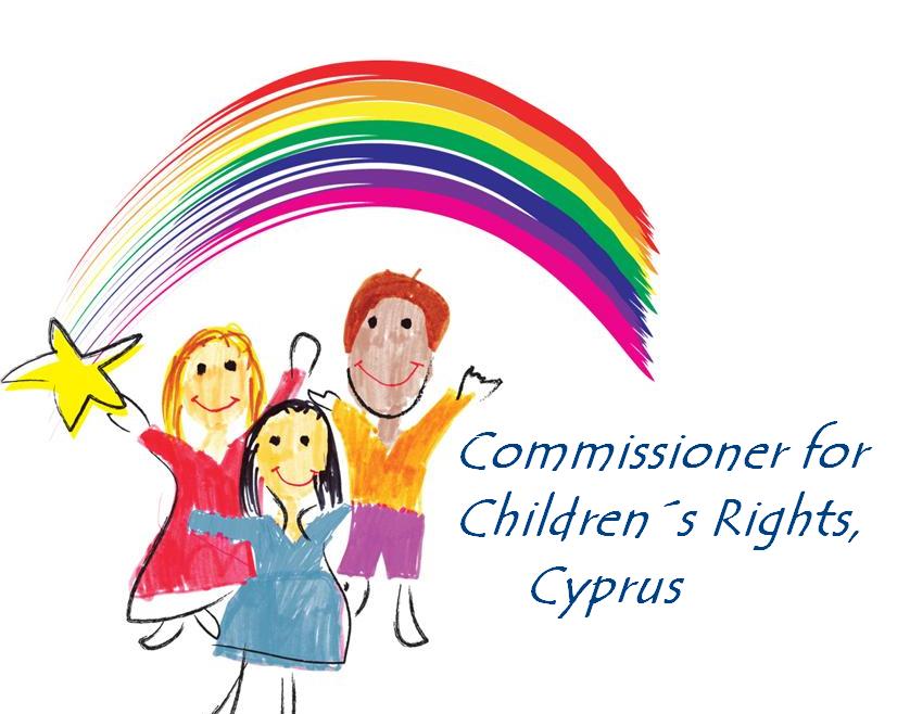 Parimatch Foundation - logo-eng